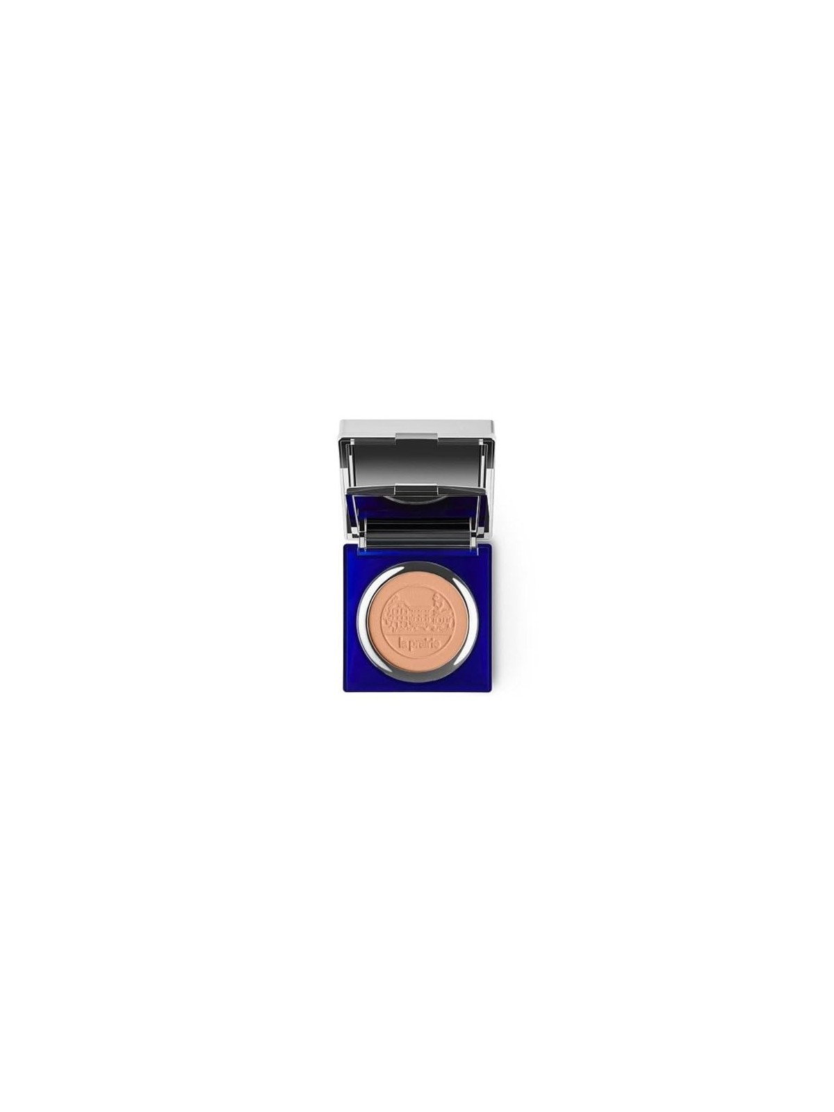 La Prairie SKIN CAVIAR Polvere Finitura npeche donna