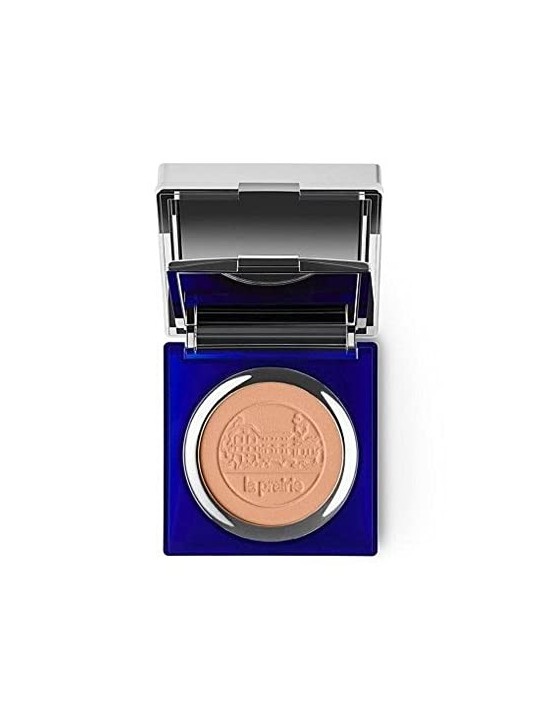La Prairie SKIN CAVIAR Polvere Finitura npeche donna