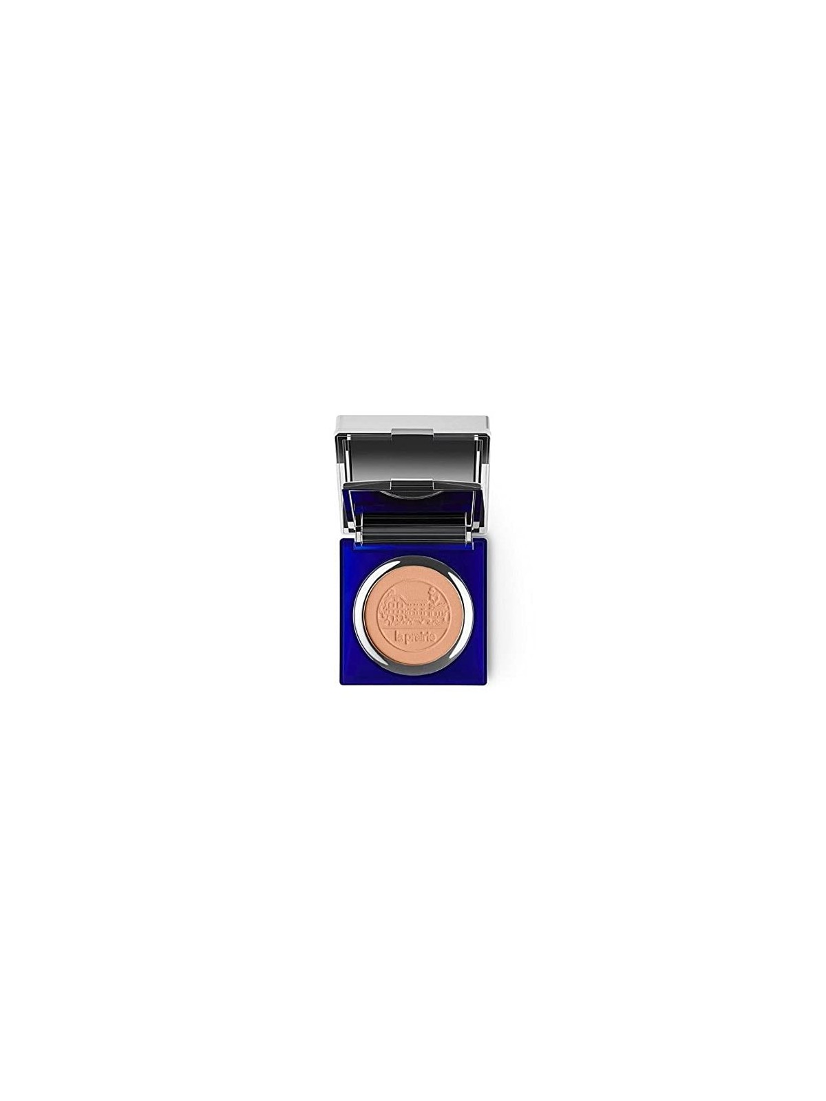 La Prairie SKIN CAVIAR Polvere Finitura npeche donna