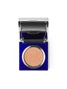 La Prairie SKIN CAVIAR Polvere Finitura npeche donna