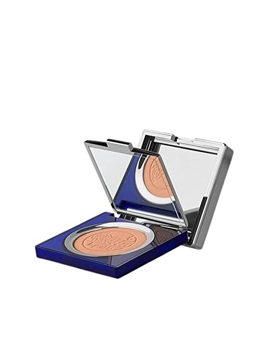 La Prairie SKIN CAVIAR Polvere Finitura npeche donna