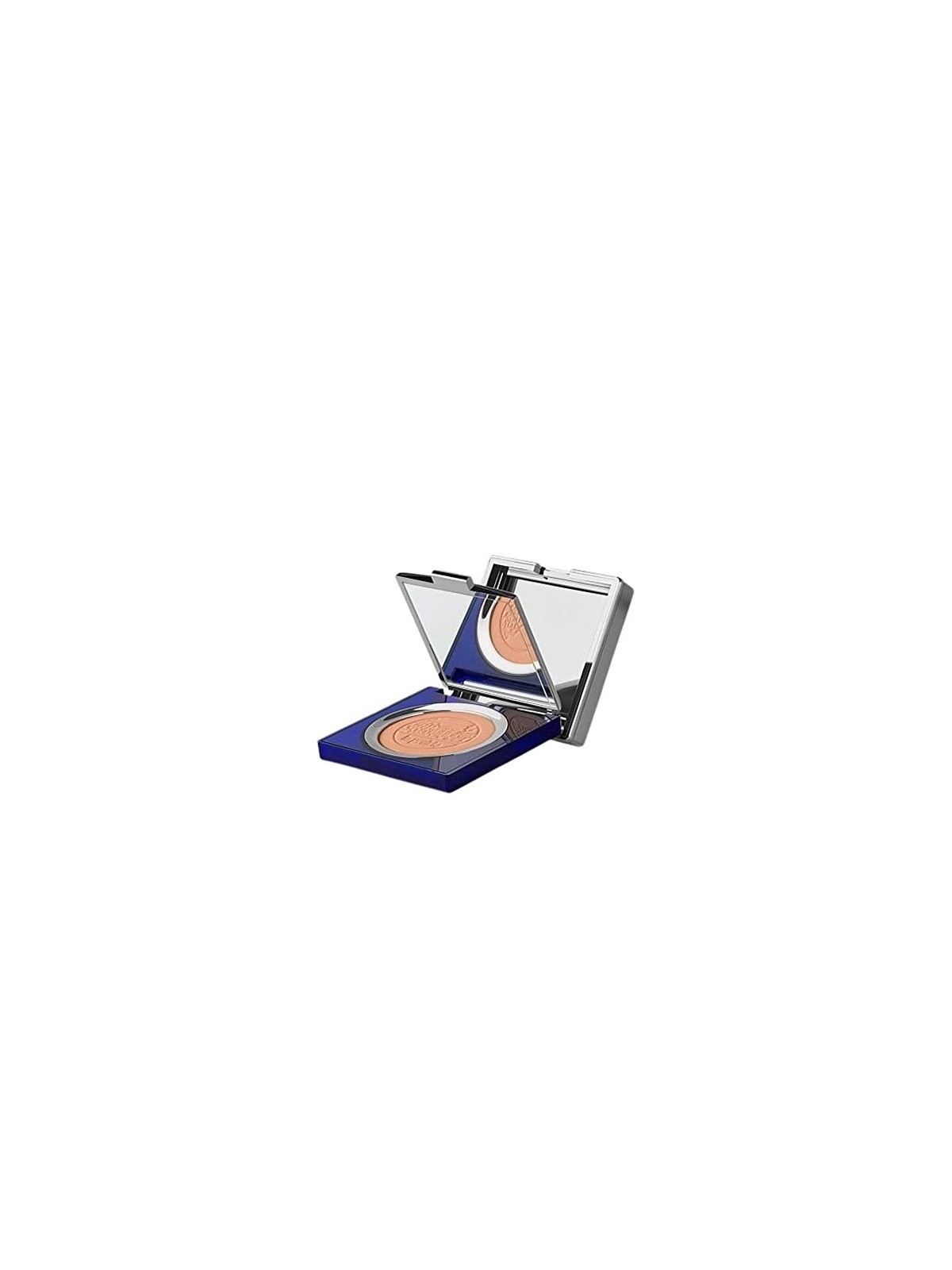 La Prairie SKIN CAVIAR Polvere Finitura npeche donna
