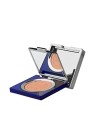 La Prairie SKIN CAVIAR Polvere Finitura npeche donna