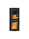 Gel doccia uomo Bruno Banani Absolute Man 250ml