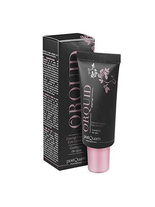 Contorno occhi 15ml donna