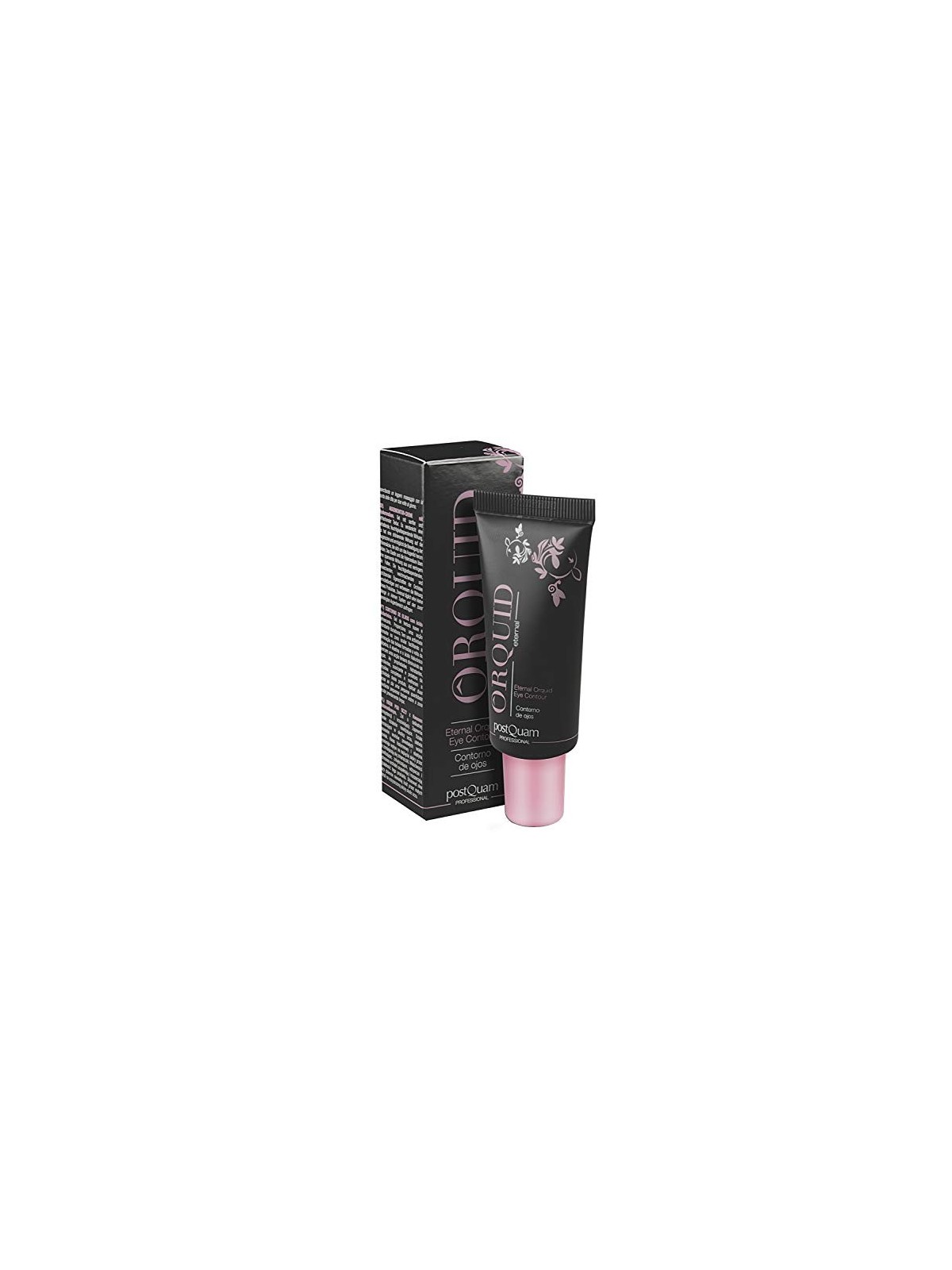 Contorno occhi 15ml donna