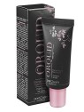 Contorno occhi 15ml donna