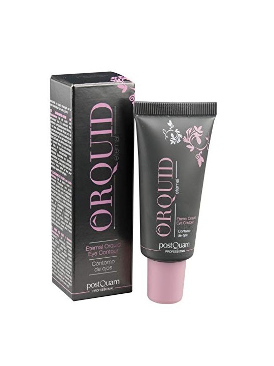 Contorno occhi 15ml donna