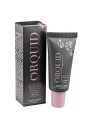 Contorno occhi 15ml donna