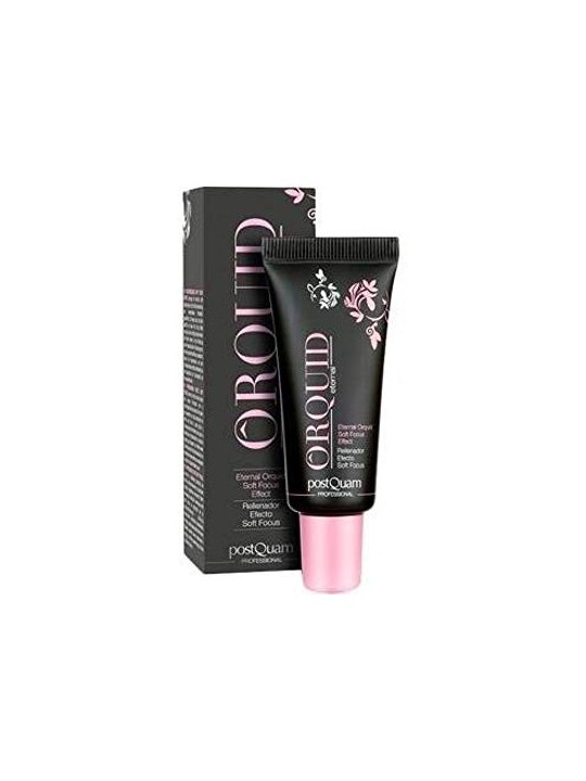 Contorno occhi 15ml donna