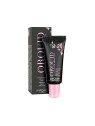 Contorno occhi 15ml donna