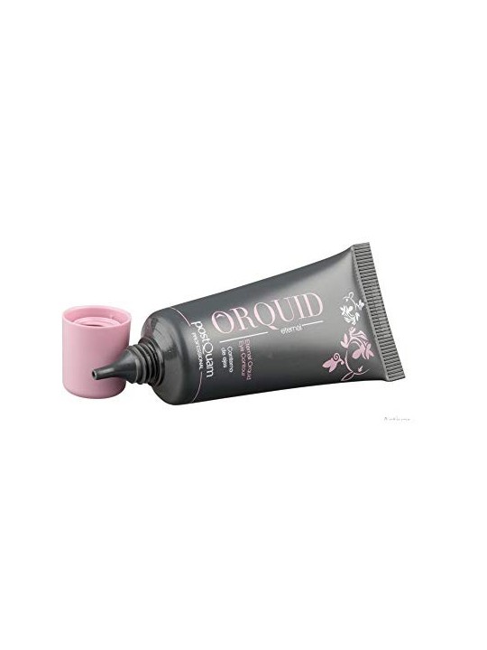 Contorno occhi 15ml donna