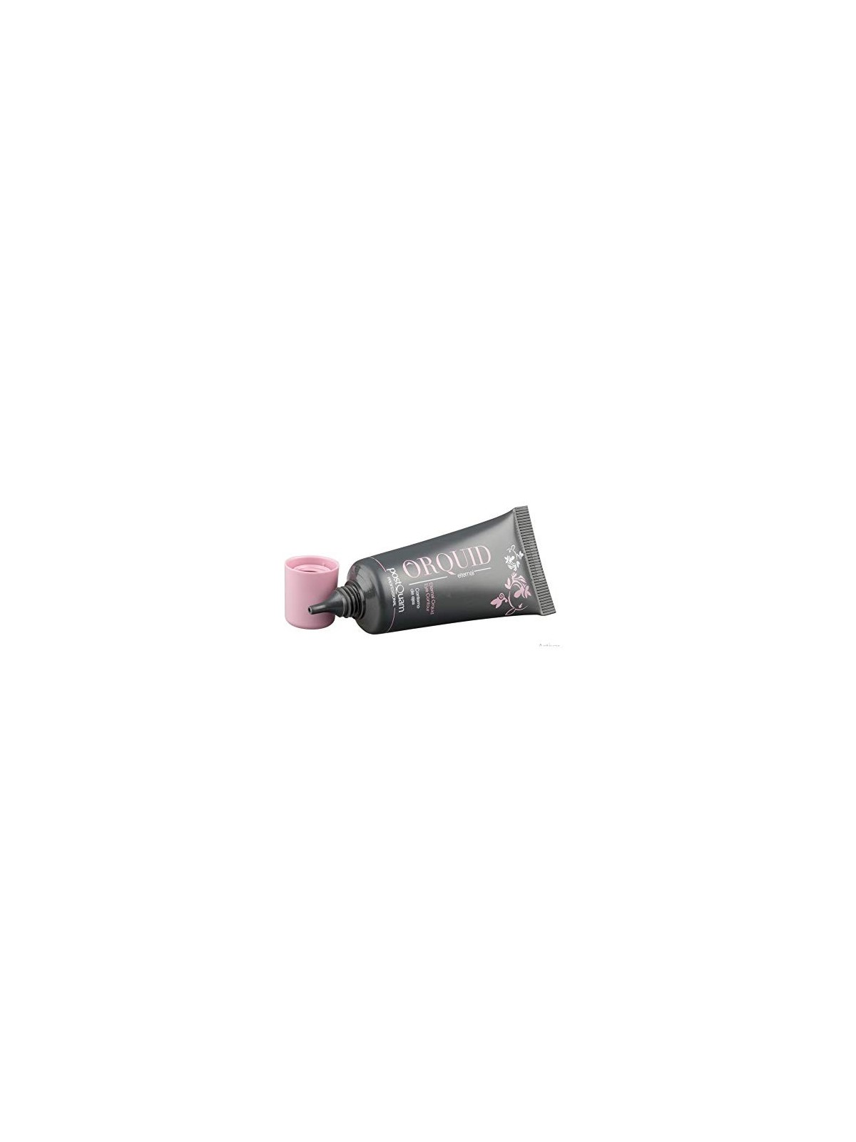 Contorno occhi 15ml donna