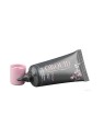 Contorno occhi 15ml donna