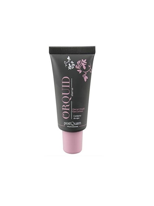 Contorno occhi 15ml donna