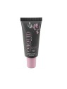 Contorno occhi 15ml donna