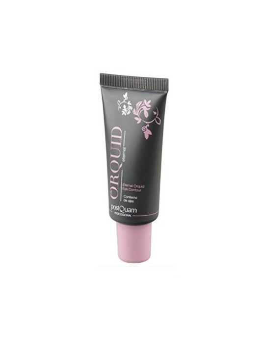 Contorno occhi 15ml donna