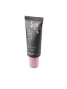 Contorno occhi 15ml donna