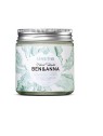 Dentifricio Naturale Sensibile 100ml