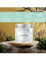 Dentifricio Naturale Sensibile 100ml