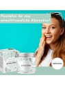 Dentifricio Naturale Sensibile 100ml