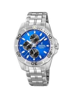 Festina Multifunction 20445/4 acquista 