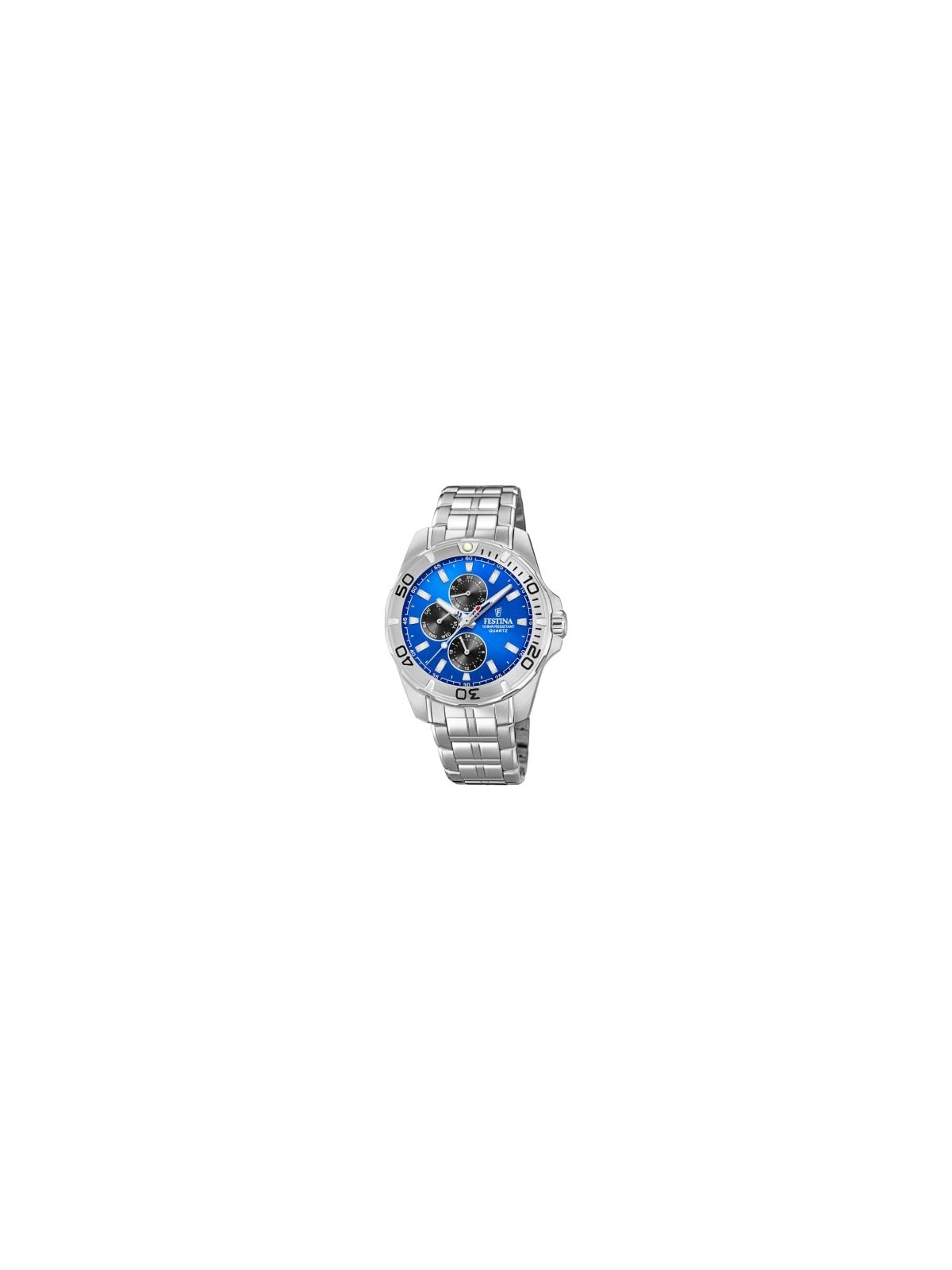 Festina Multifunction 20445/4 acquista 