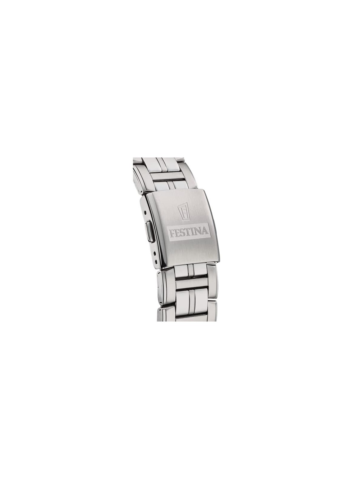 Festina Multifunction 20445/4 acquista 
