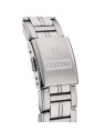 Festina Multifunction 20445/4 acquista 