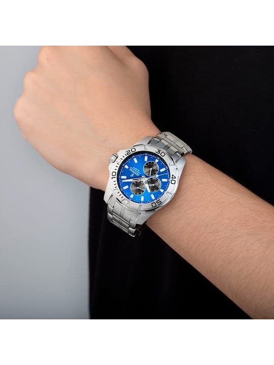 Festina Multifunction 20445/4 acquista 