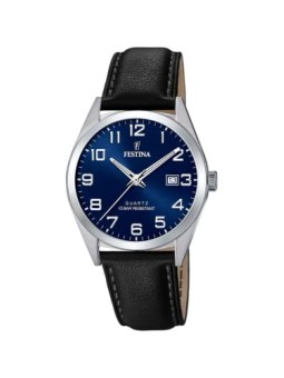 Festina Classics 20446/2 acquista 