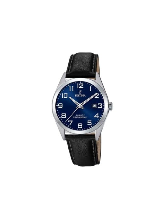 Festina Classics 20446/2 acquista 