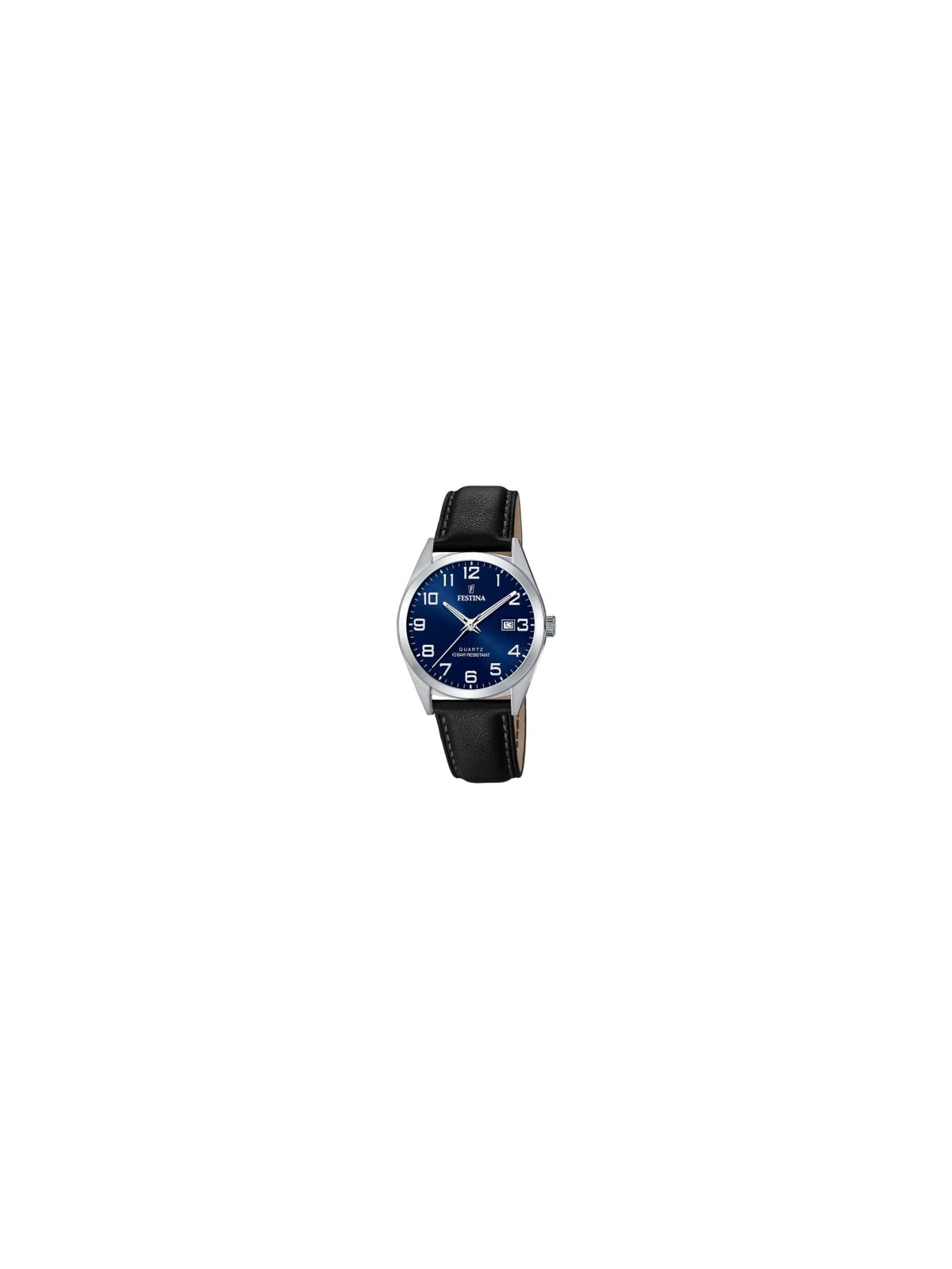 Festina Classics 20446/2 acquista 