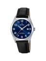 Festina Classics 20446/2 acquista 