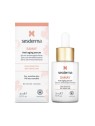 Siero antietï¿½ï¿½ Sesderma Samay 30 ml Donna