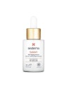 Siero antietï¿½ï¿½ Sesderma Samay 30 ml Donna