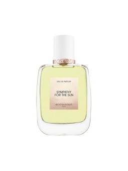 Roos  Roos Sympathy for the Sun Eau De Parfum 50ml donna