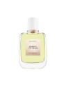 Roos  Roos Sympathy for the Sun Eau De Parfum 50ml donna