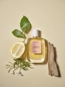 Roos  Roos Sympathy for the Sun Eau De Parfum 50ml donna