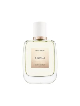 Roos  Roos A Capella Eau De Parfum 50ml donna