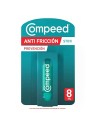 Compeed Stick AntiAttrito 8ml Unisex
