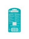 Compeed Stick AntiAttrito 8ml Unisex