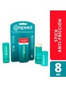 Compeed Stick AntiAttrito 8ml Unisex