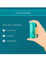 Compeed Stick AntiAttrito 8ml Unisex