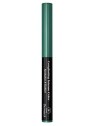 Dermacol Longlasting Intense Colour Eyeliner and Eyeshadow 16g Woman n.6