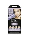 Wilkinson Sword Intuition Perfect Finish Rifinitore universale da donna 4in1 donna