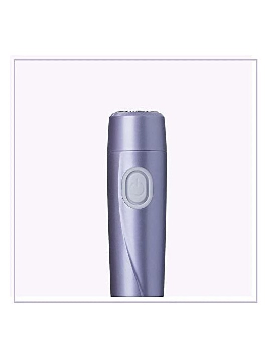 Wilkinson Sword Intuition Perfect Finish Rifinitore universale da donna 4in1 donna