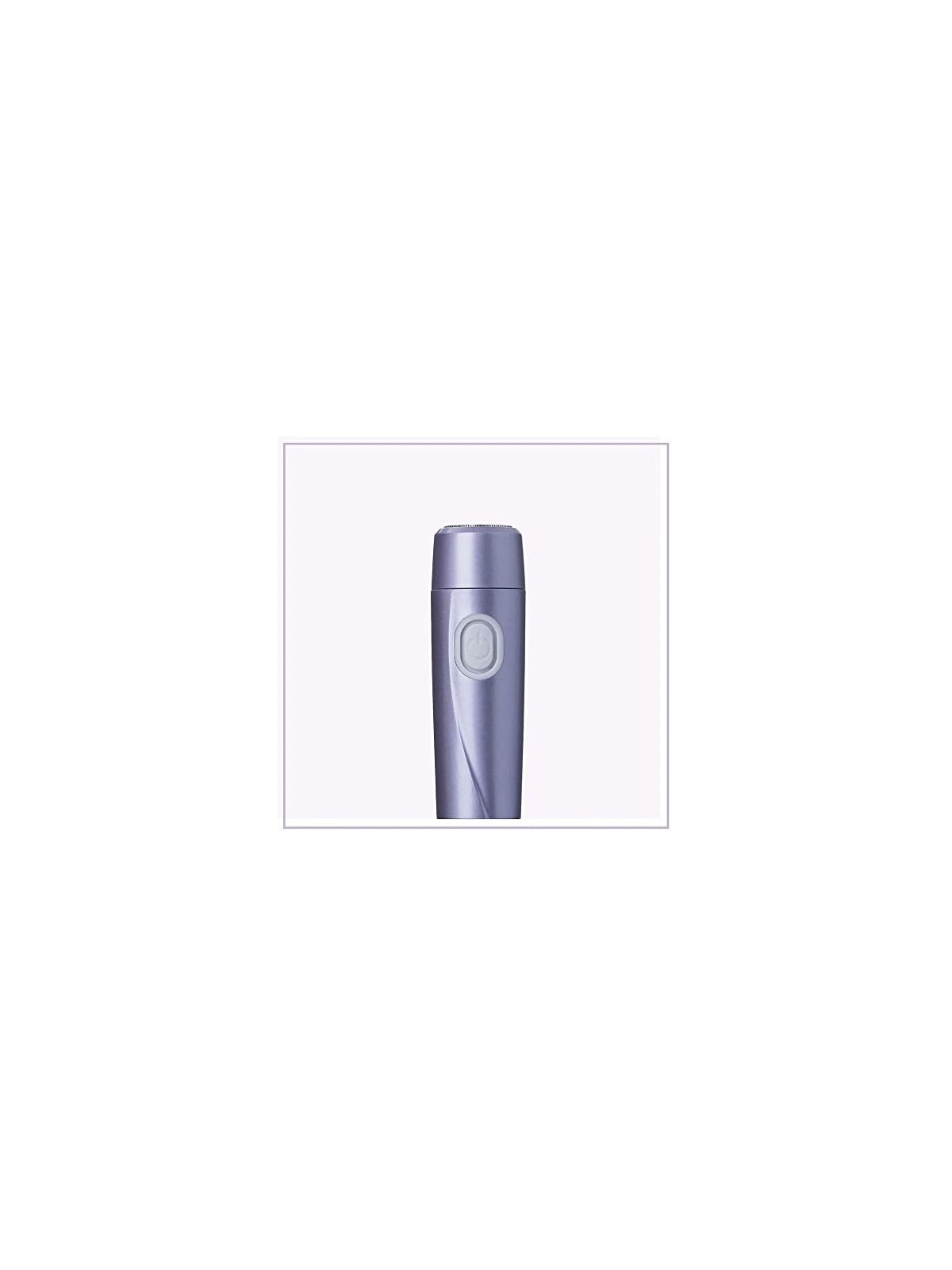 Wilkinson Sword Intuition Perfect Finish Rifinitore universale da donna 4in1 donna