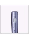 Wilkinson Sword Intuition Perfect Finish Rifinitore universale da donna 4in1 donna