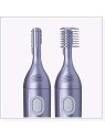 Wilkinson Sword Intuition Perfect Finish Rifinitore universale da donna 4in1 donna
